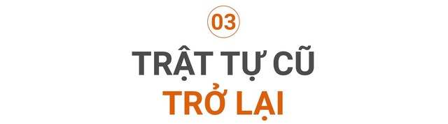 Kỳ tích giúp Mỹ thắng lớn từ lệnh cấm vận dầu Nga, còn khiến vũ khí giá dầu của Nga hay Trung Đông trở nên vô dụng