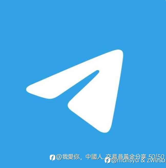 feed-image-0