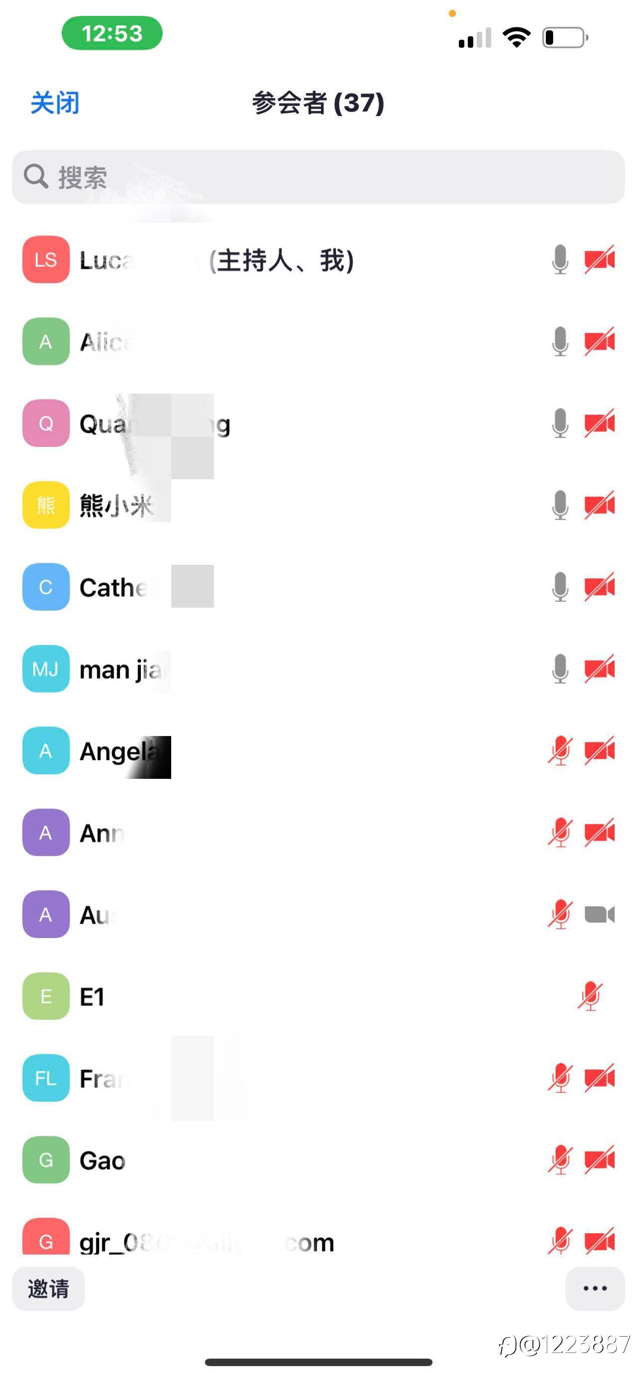feed-image-2