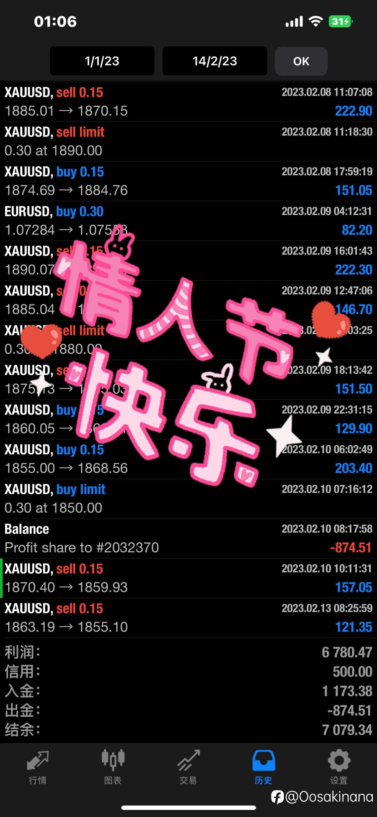 feed-image-1