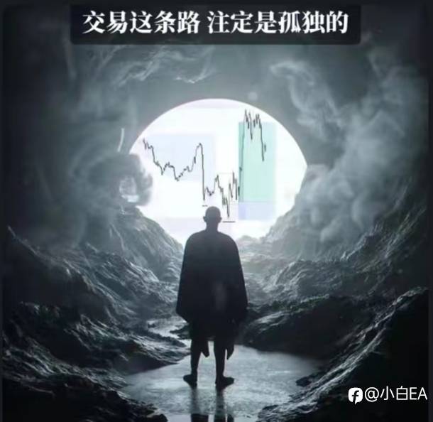 “等”