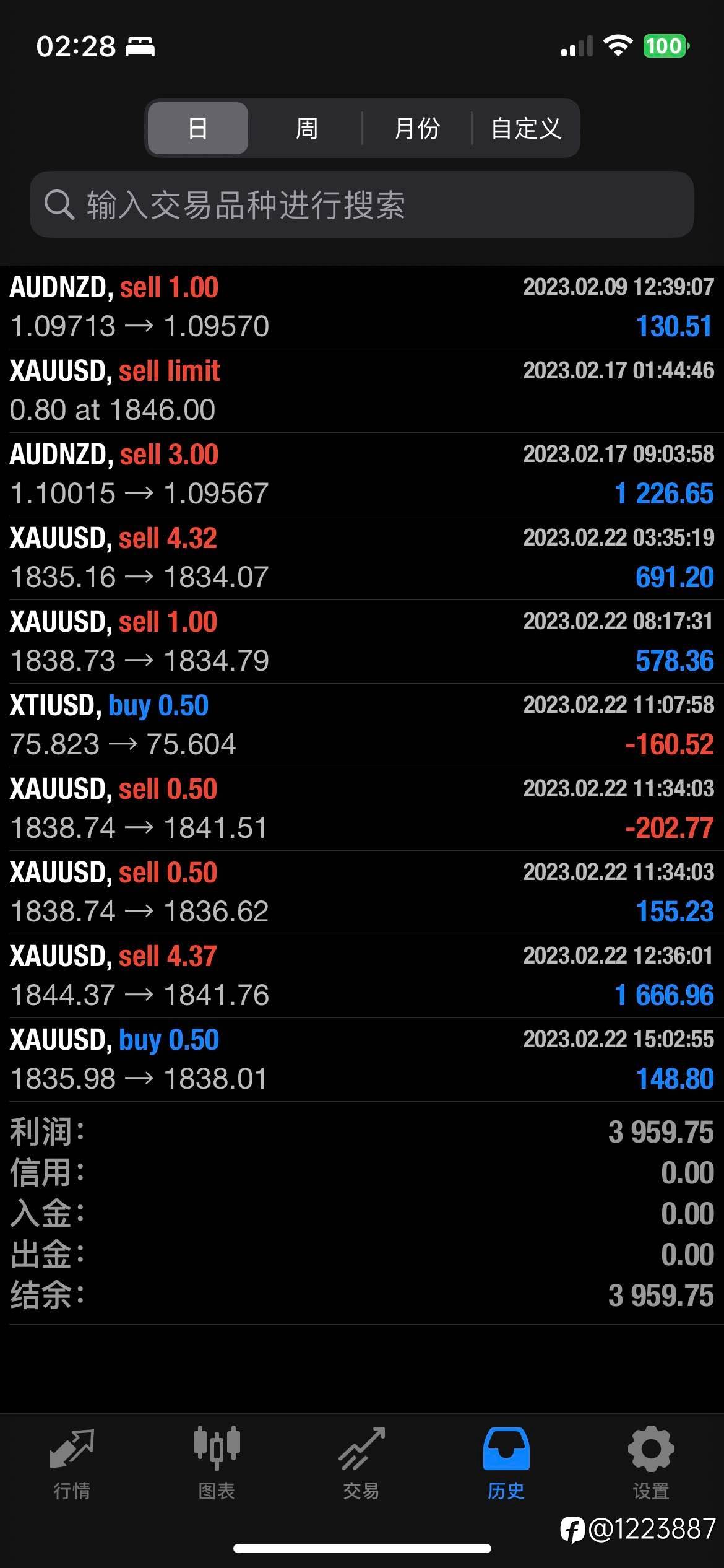 feed-image-0
