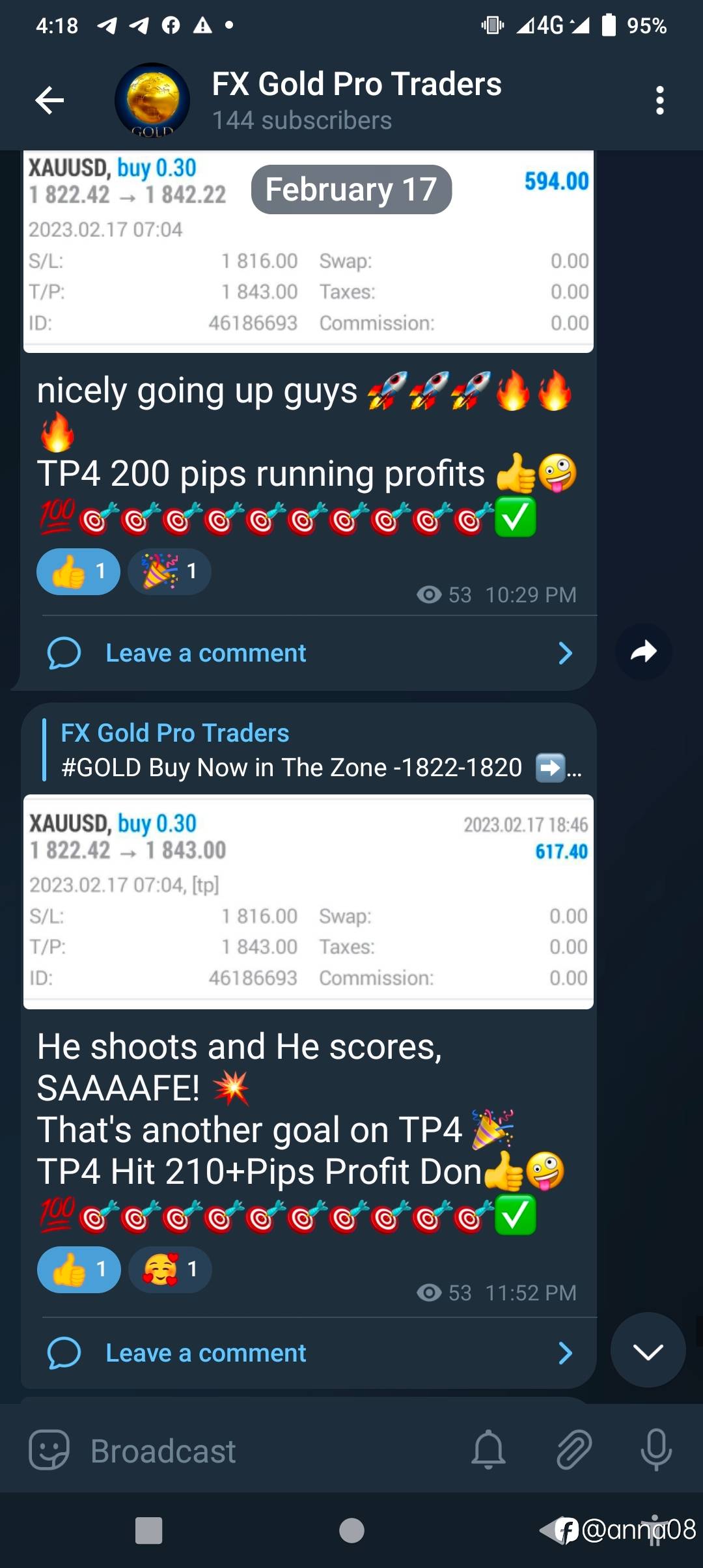 feed-image-1