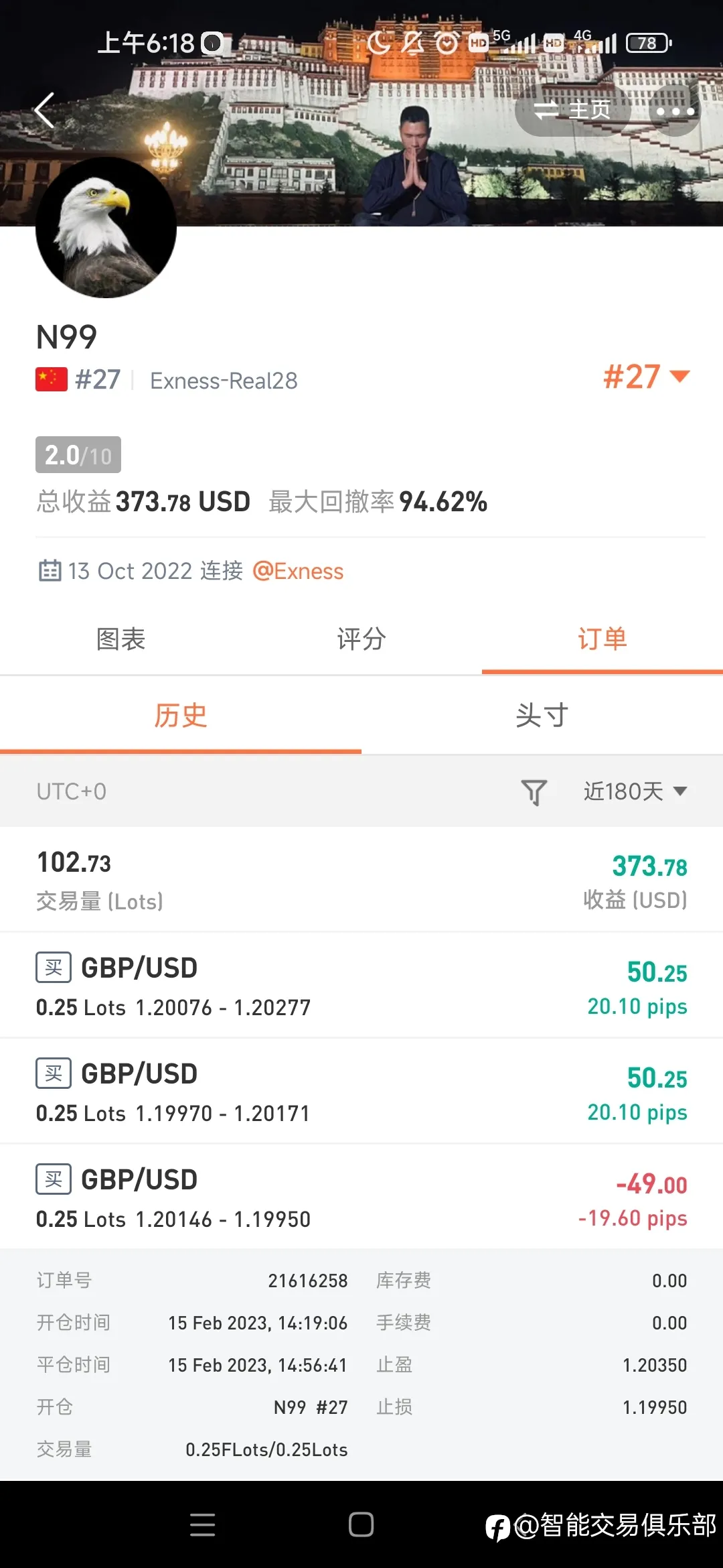 最近逛FM关心两件事