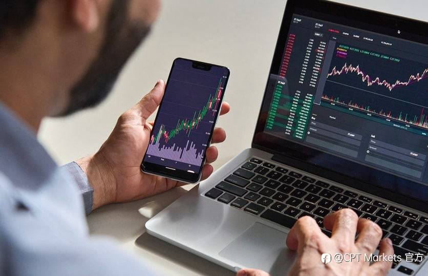 CPT Markets：找对交易好方法，投资理财不吃亏!