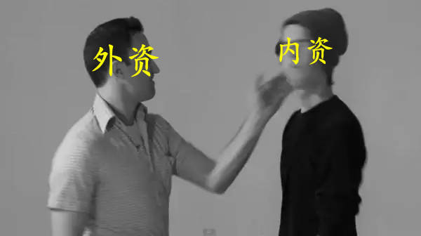 feed-image-0