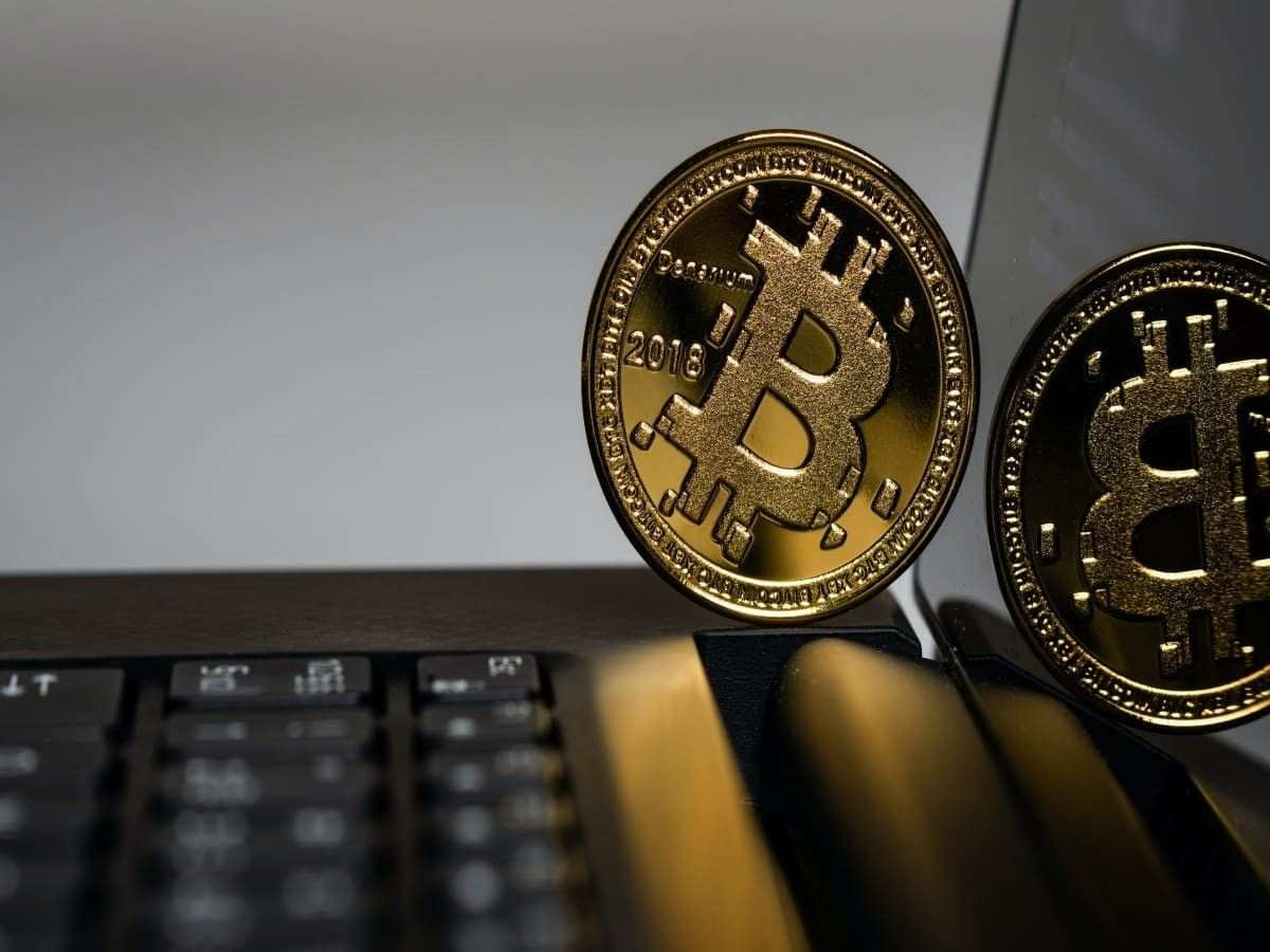 Liệu Bitcoin Có Vượt Cạn Thành Công?