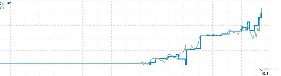 feed-image-2