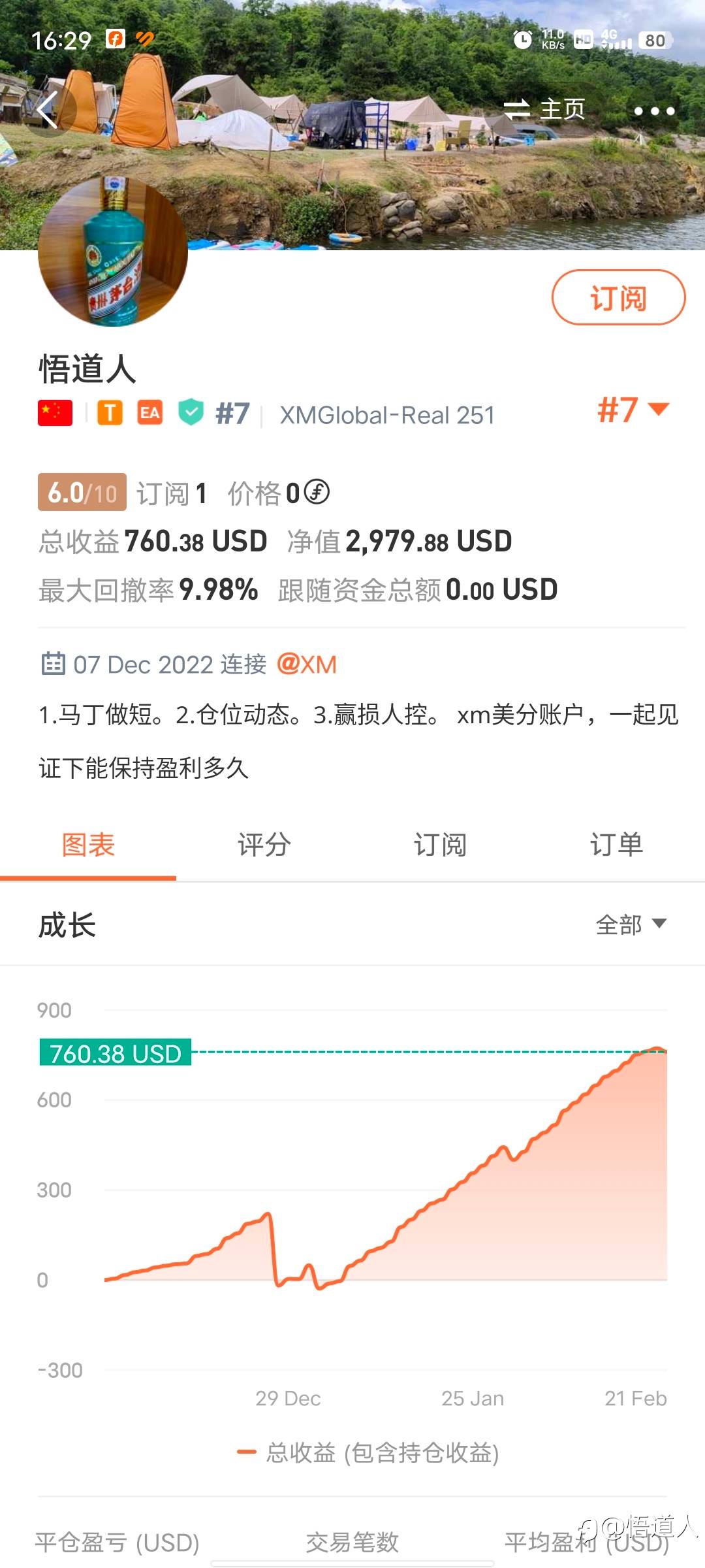 欢迎各位观摩指导