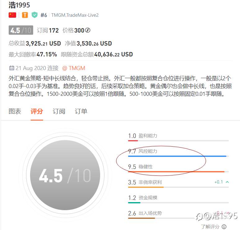对近半个月时间交易的总结(于2月6日早上写)
