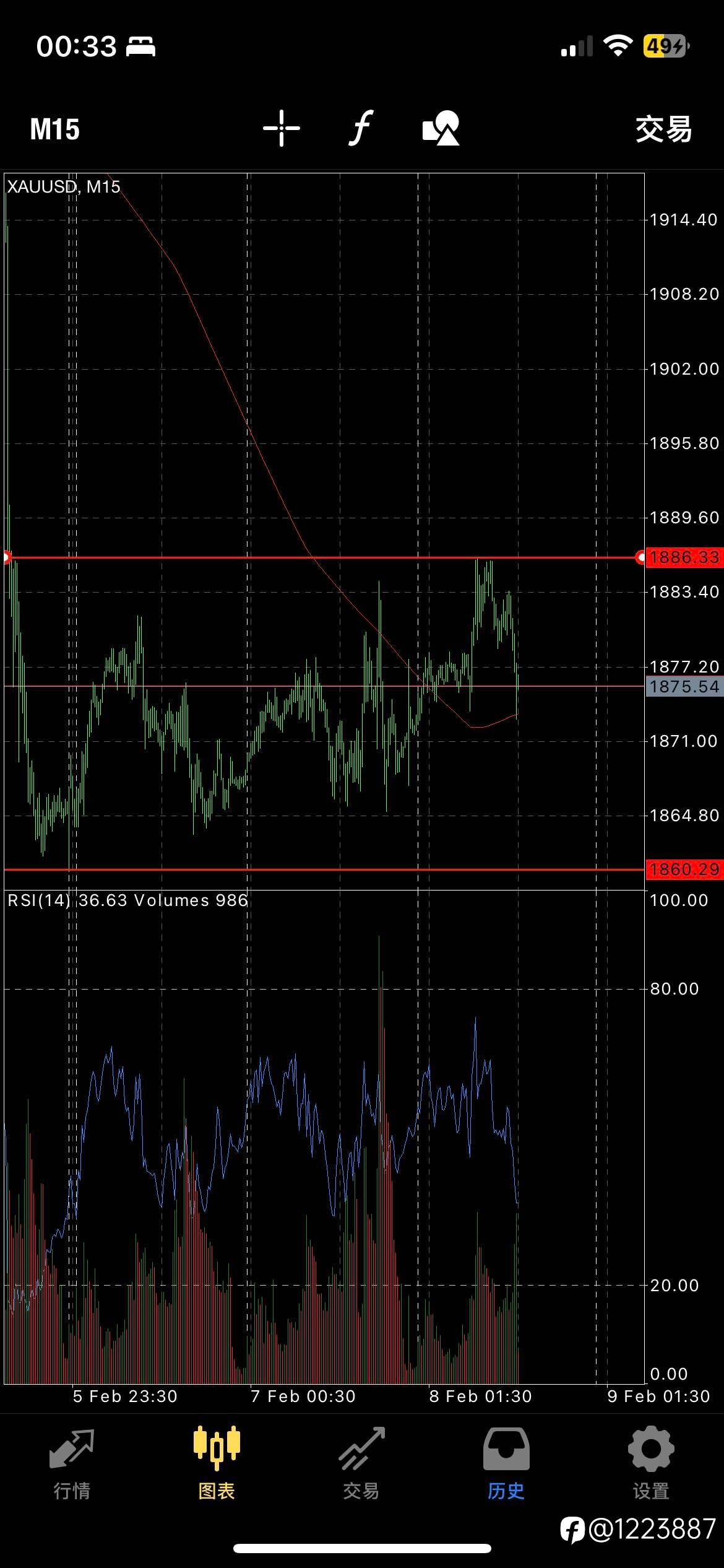 feed-image-2
