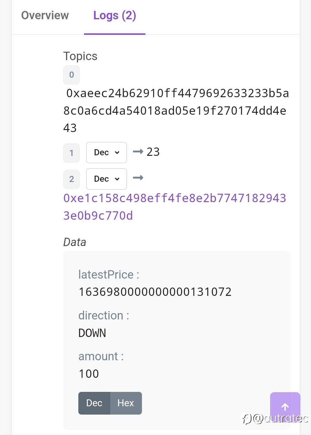 feed-image-1