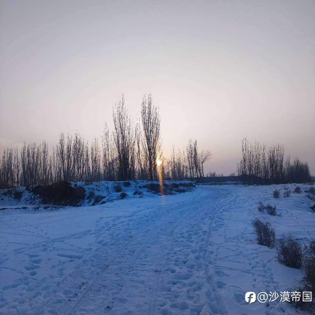 提前还房贷，有哪些好处和坏处？贷款利率不高有必要提前还贷吗