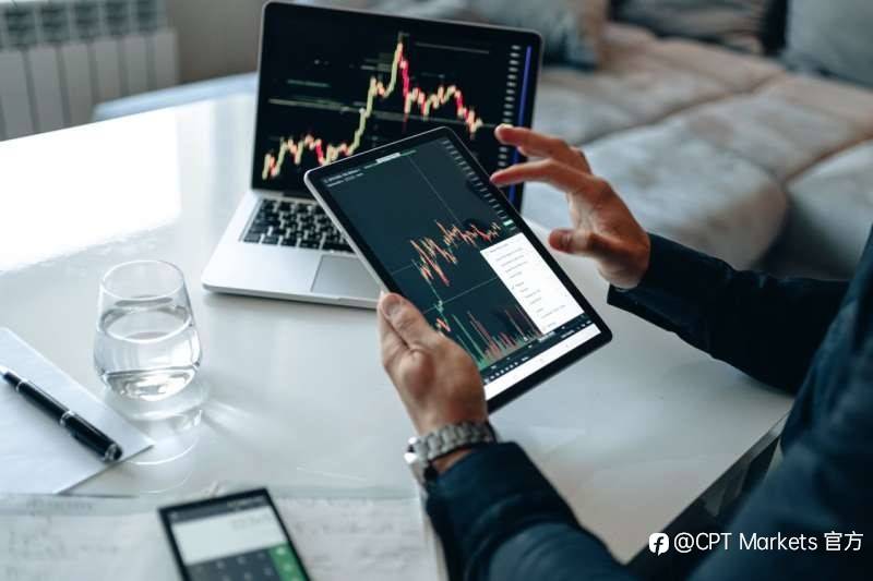 CPT Markets：克服人性弱点! 金字塔投资策略全解析!
