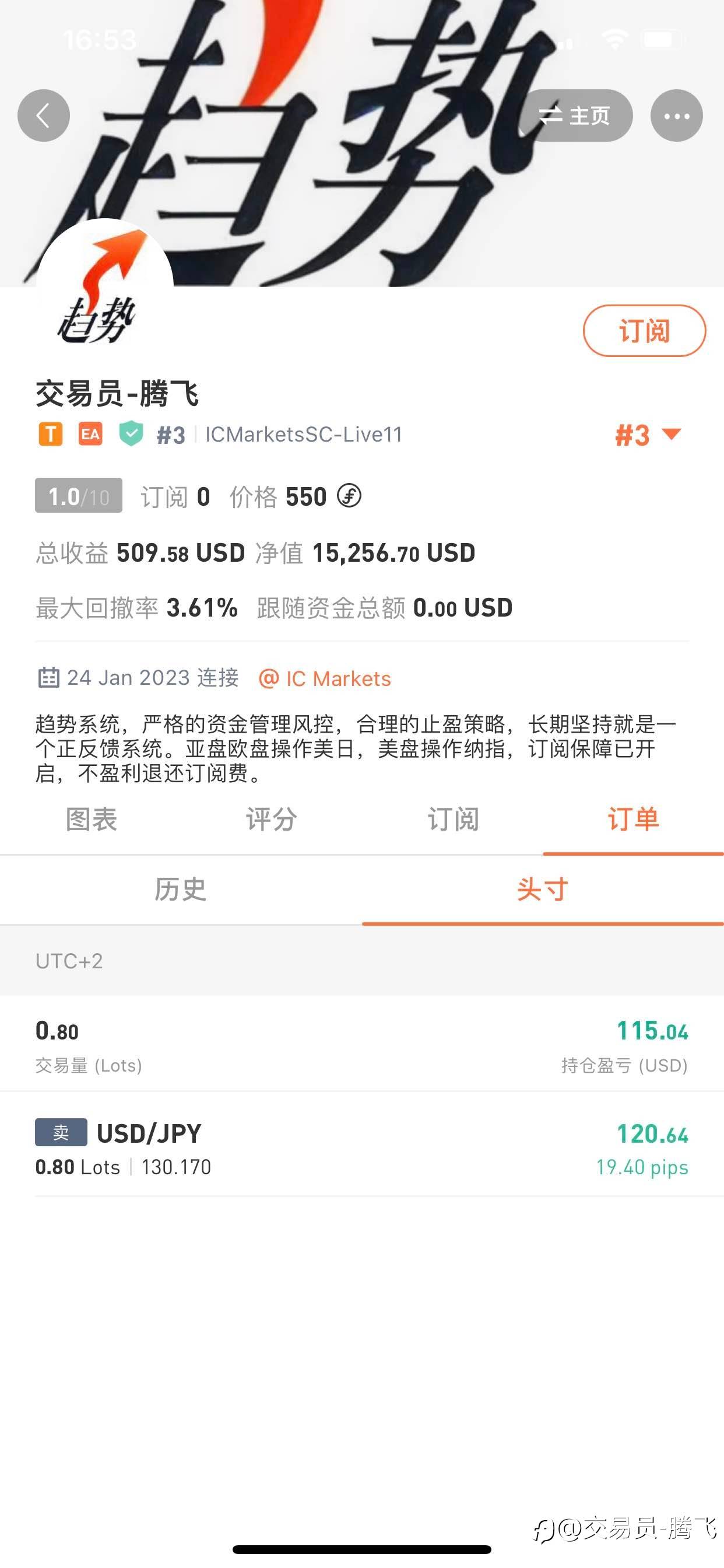 趋势系统遇到连续震荡行情怎么办？
