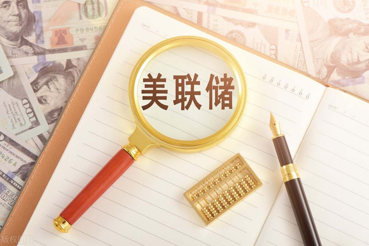 黄金正在酝酿跌势，跌至1800或只是时间问题