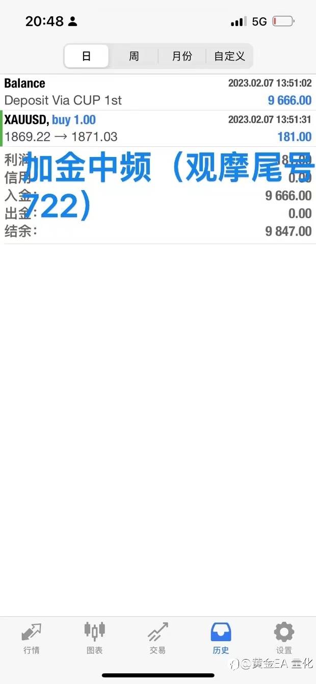 feed-image-0