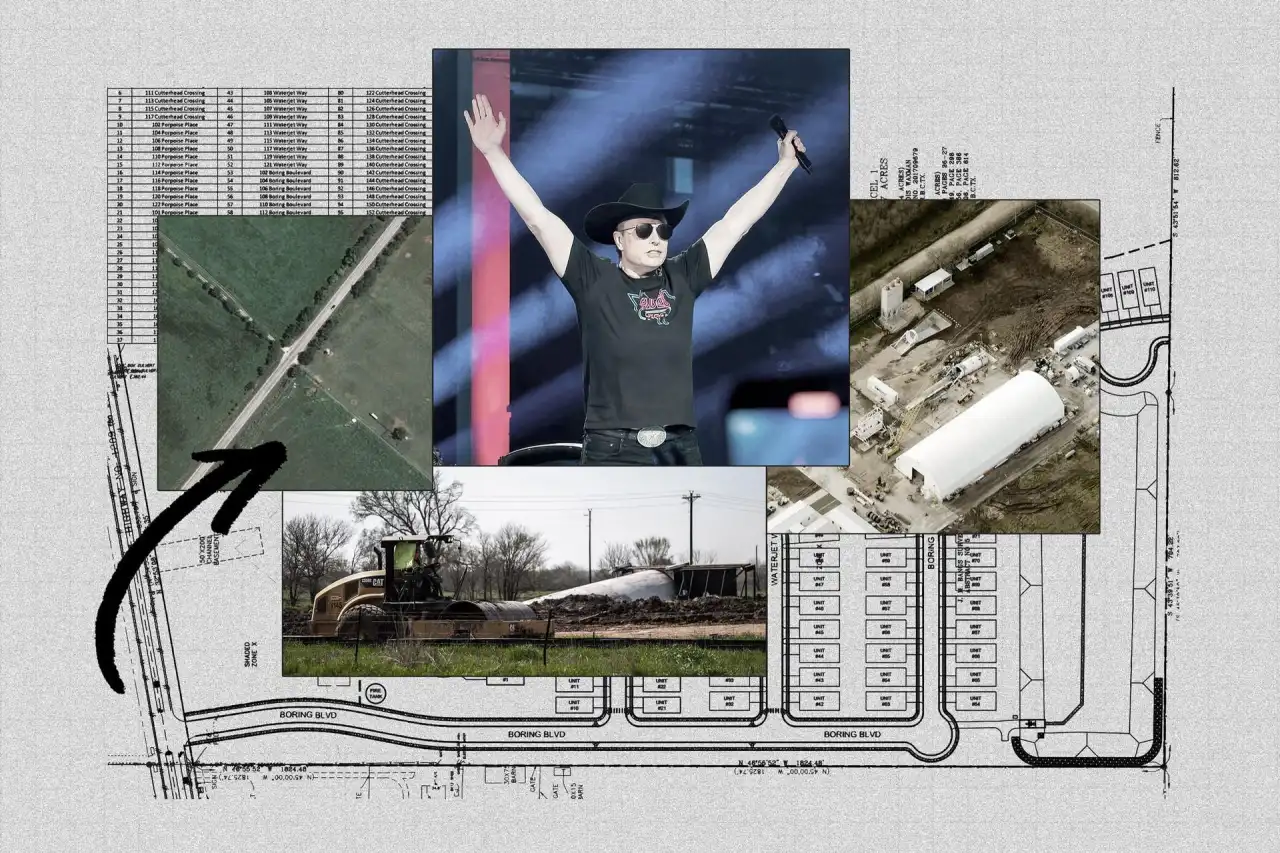 feed image