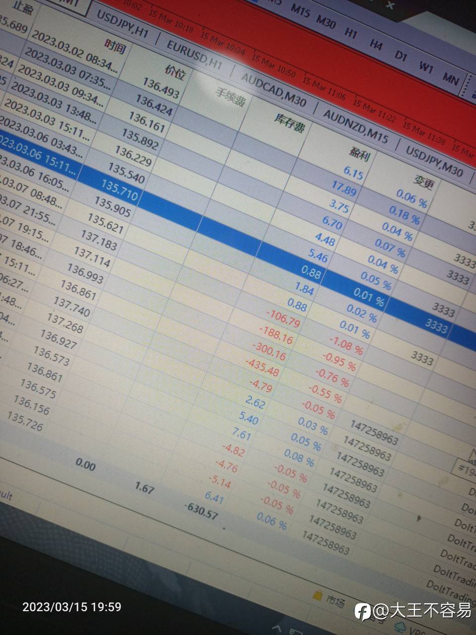 烂平台举报一下