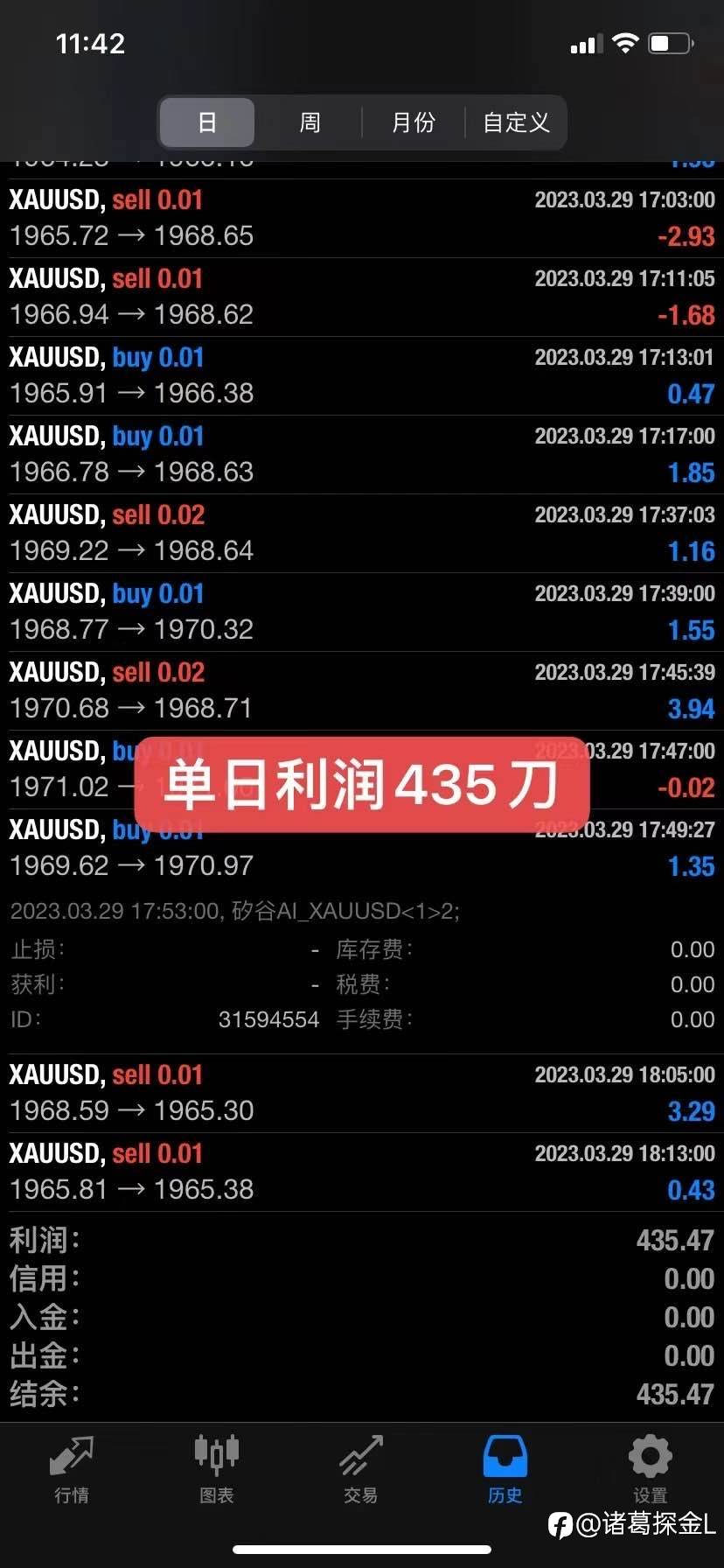 feed-image-0