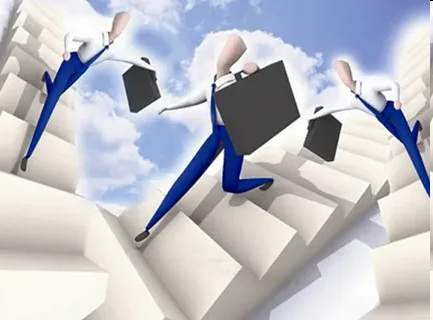 EBC环球焦点|现货黄金近三周高位回落，市场聚焦鲍威尔讲话和非农