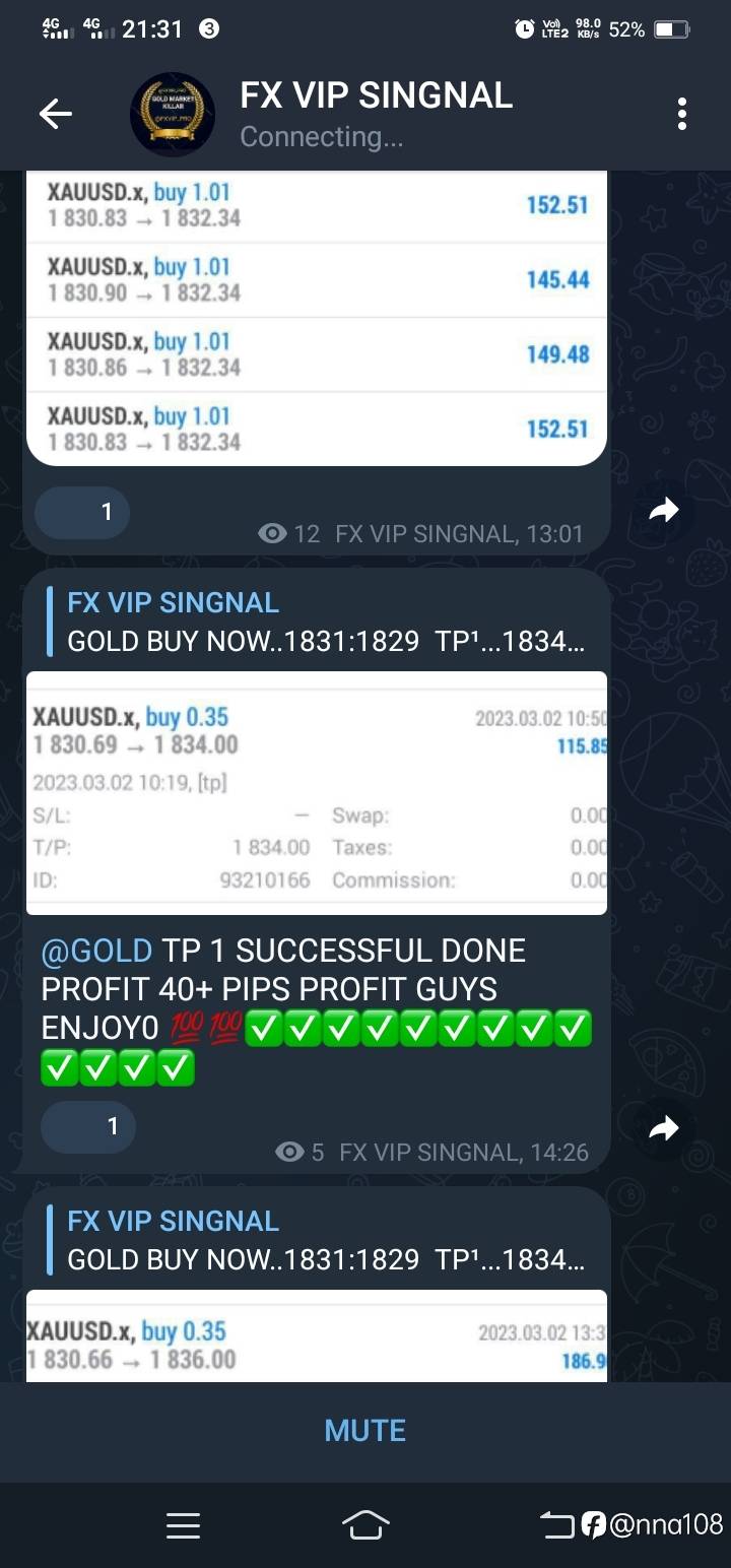 feed-image-1