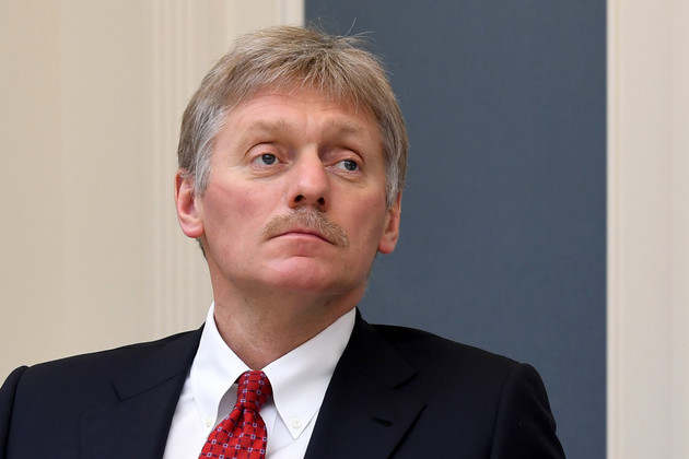 Điện Kremlin nói về tình thế giữa Nga và NATO