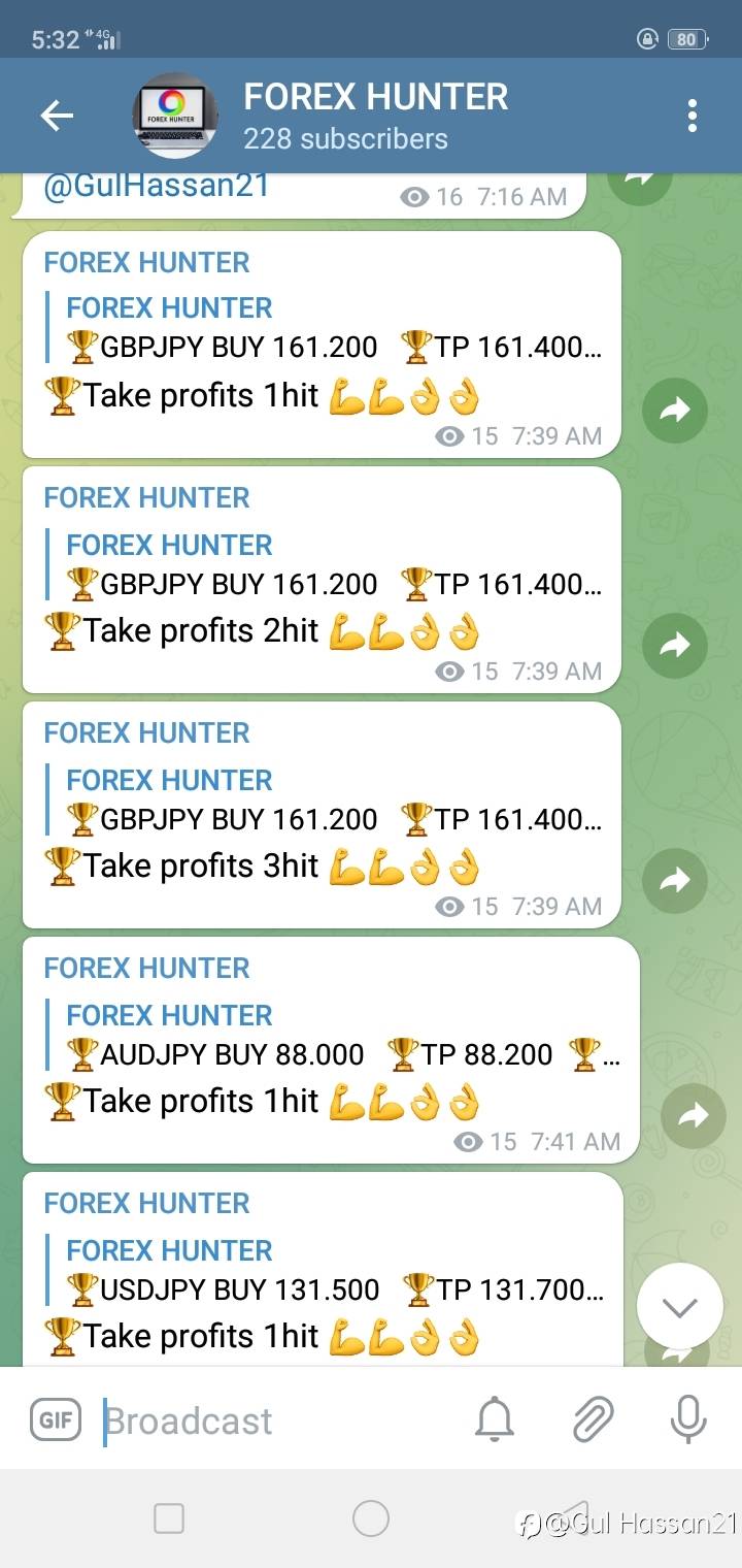 feed-image-3