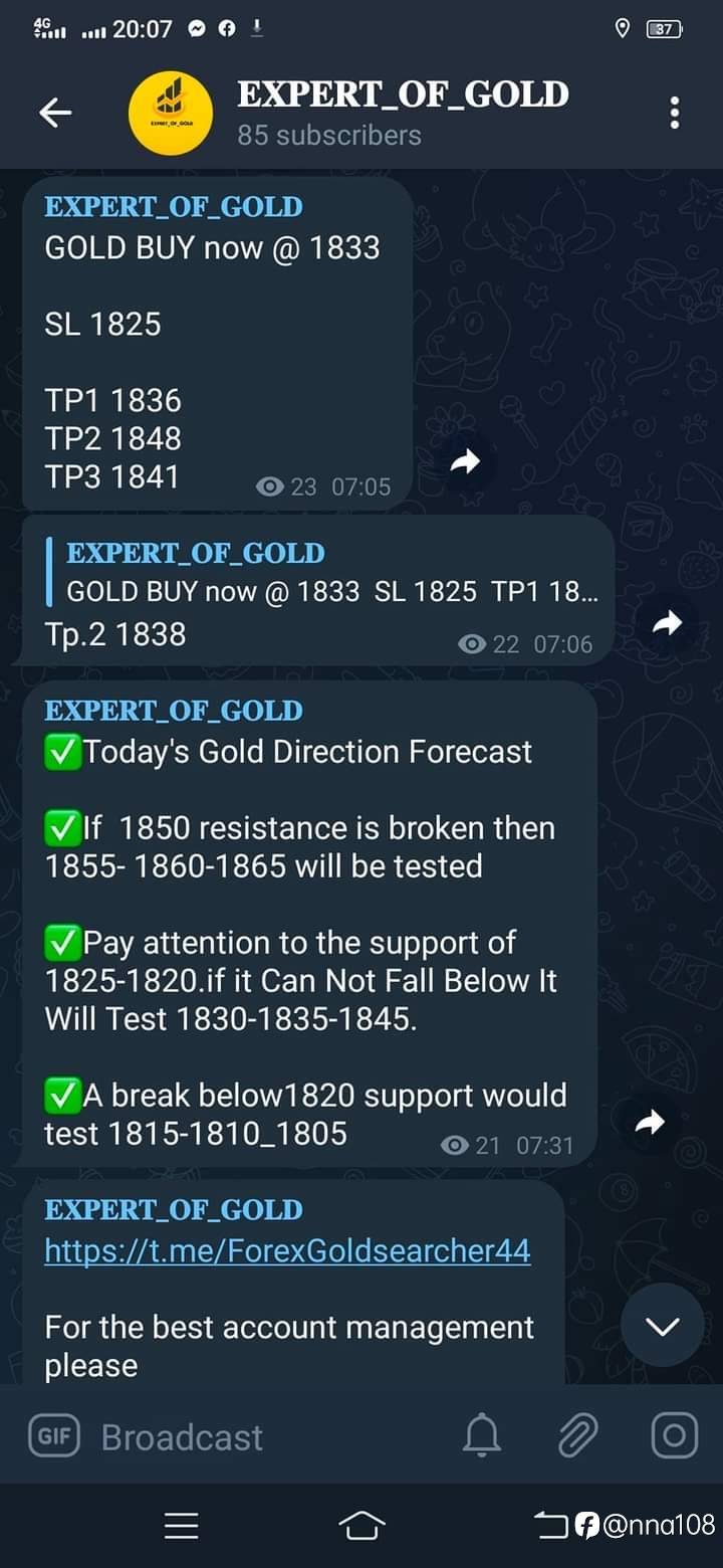 feed-image-1