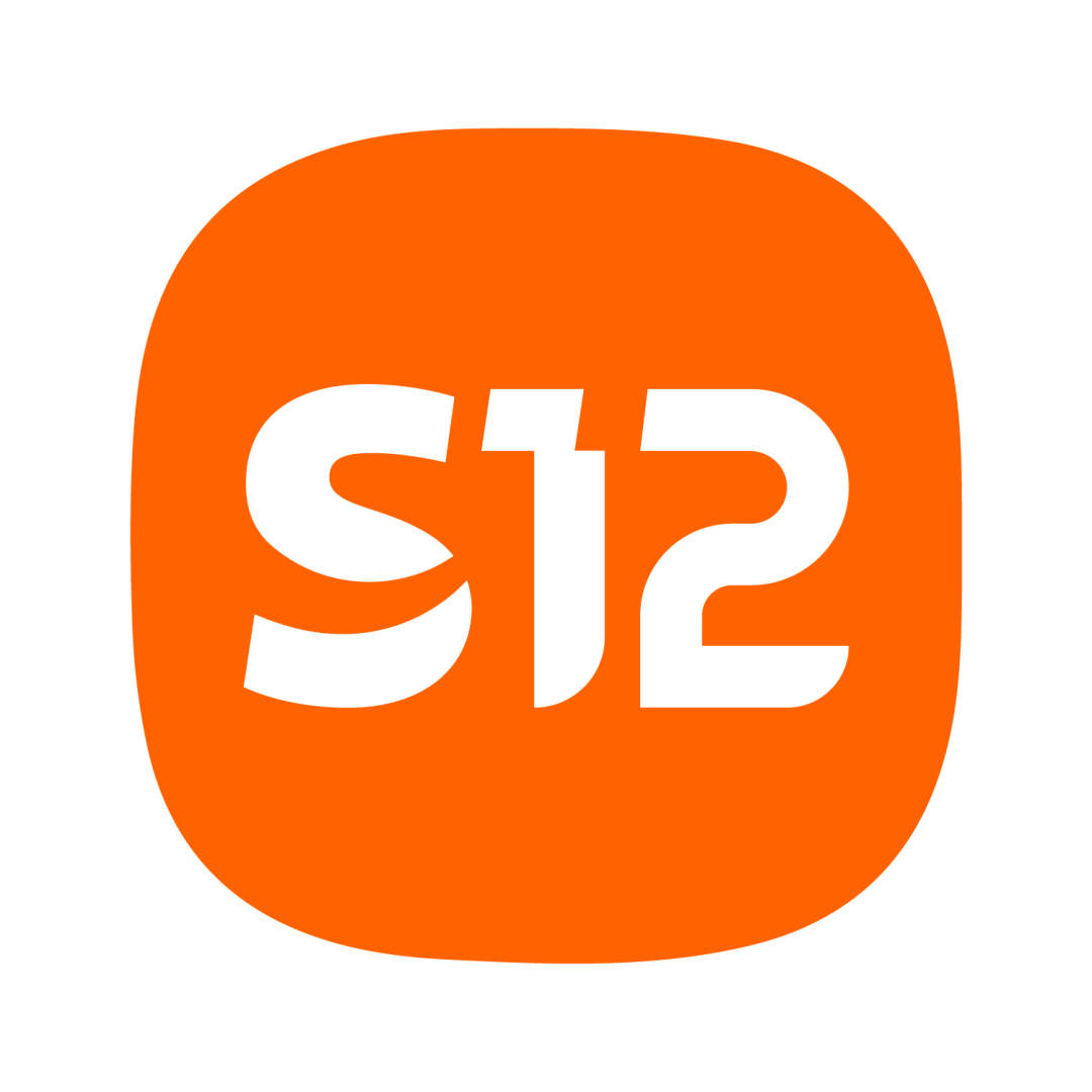 陽春三月，許你一場交易盛宴【交易大賽 S12 賽季】