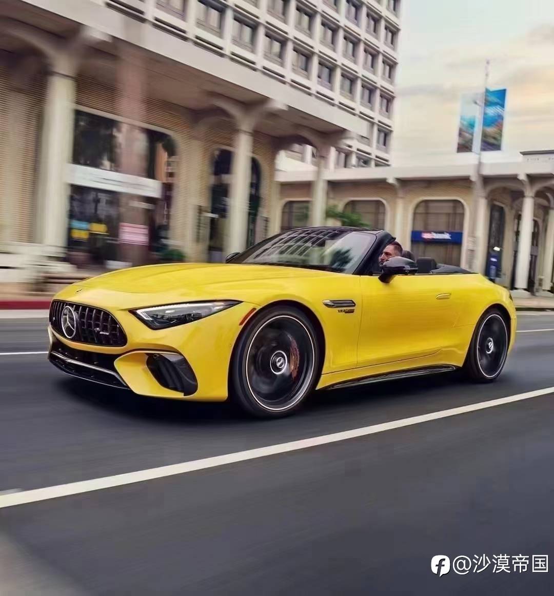 2023.3.3外汇每日交易策略