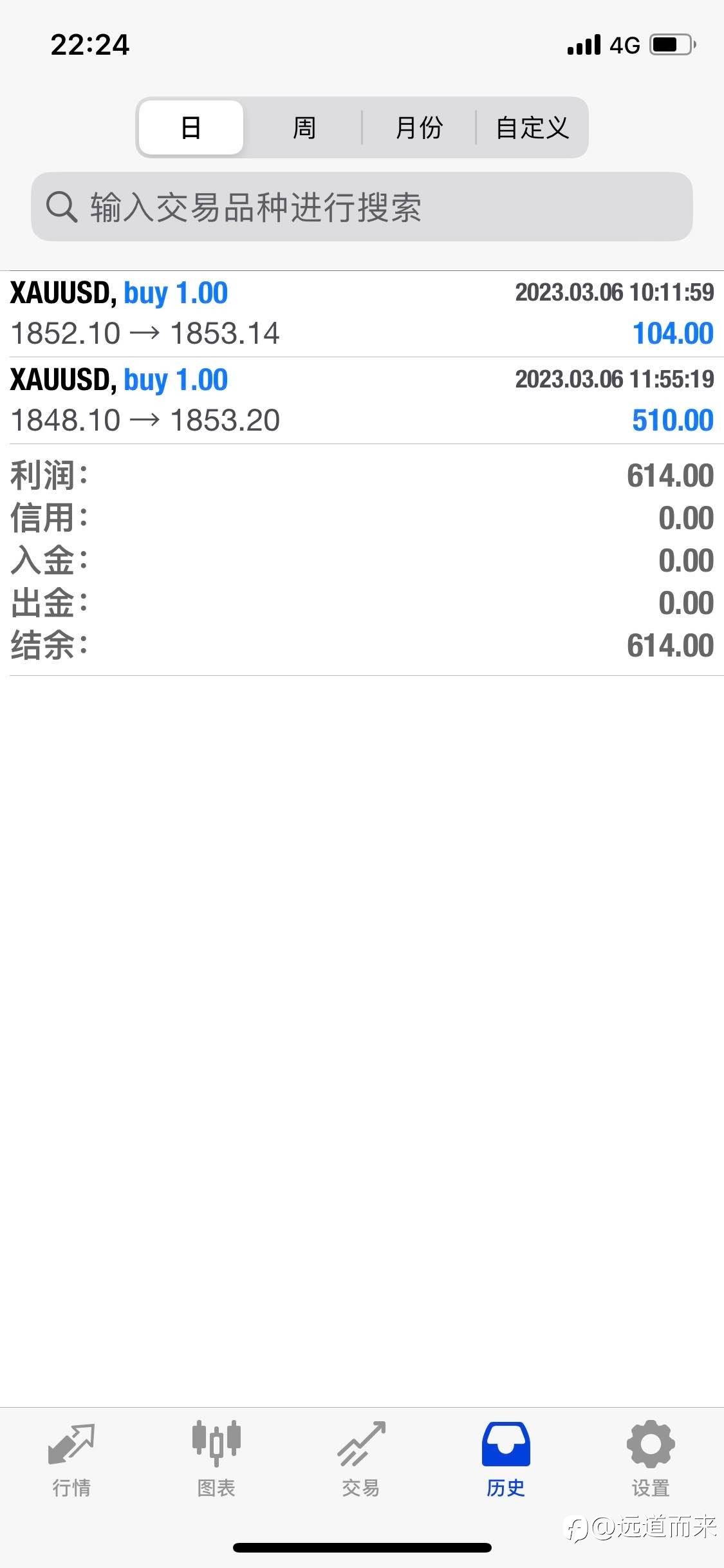 feed-image-1