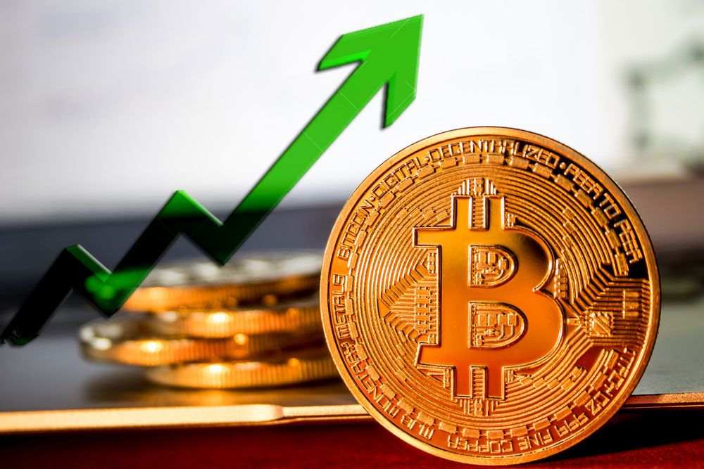 Dữ Liệu Phái Sinh Gợi Ý Bitcoin Sẽ Sớm Phá Vỡ Ngưỡng 26.000 USD