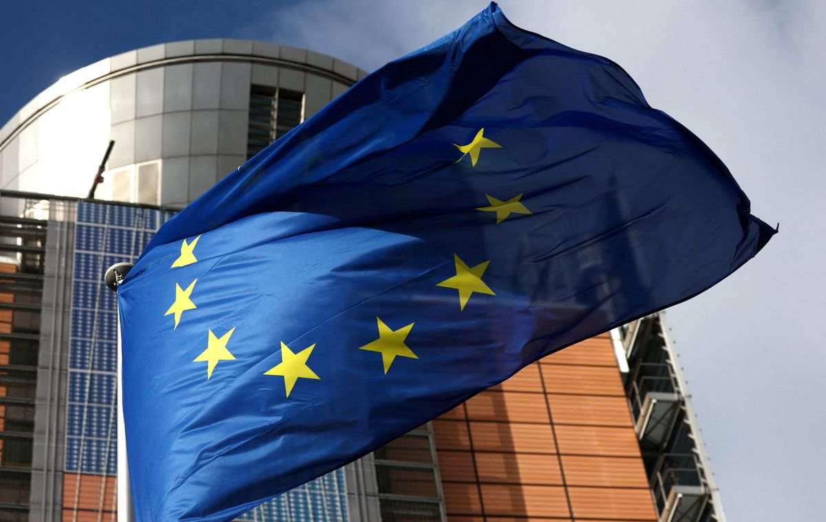 EU chưa đạt đồng thuận về gói trừng phạt Nga thứ 10 vào dịp kỷ niệm một năm xung đột Ukraine