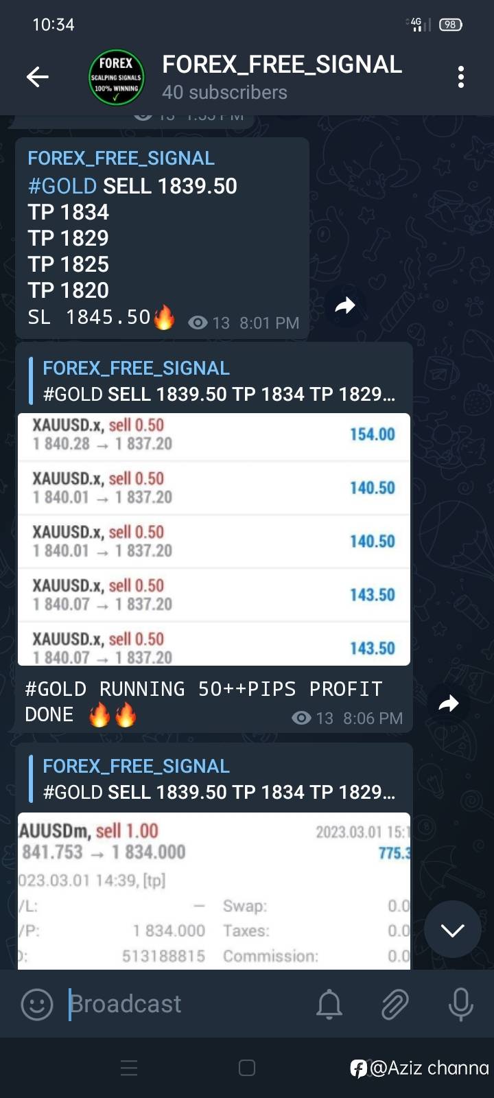 feed-image-1