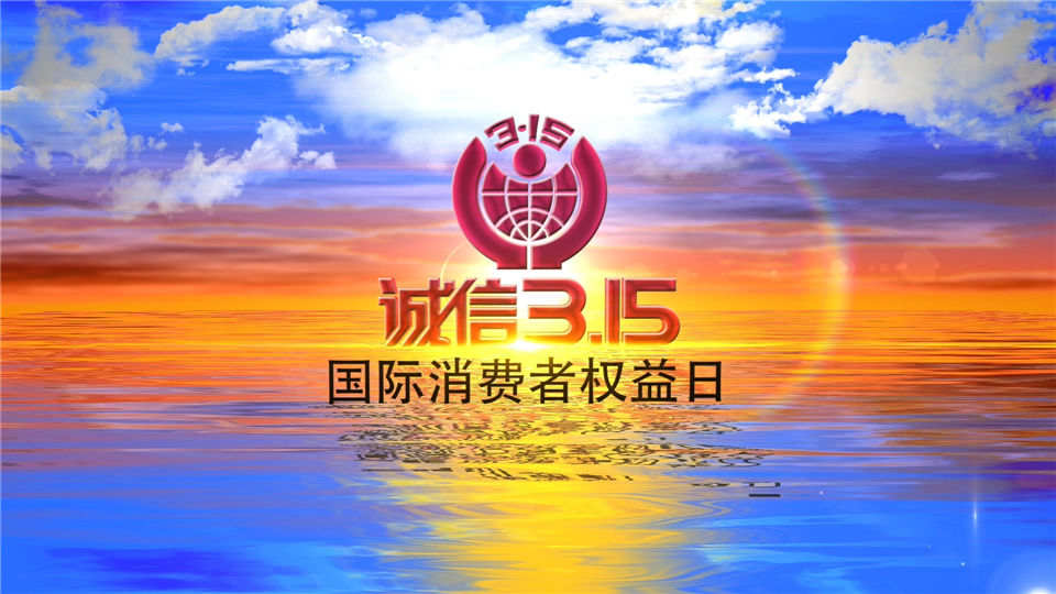 feed-image-0