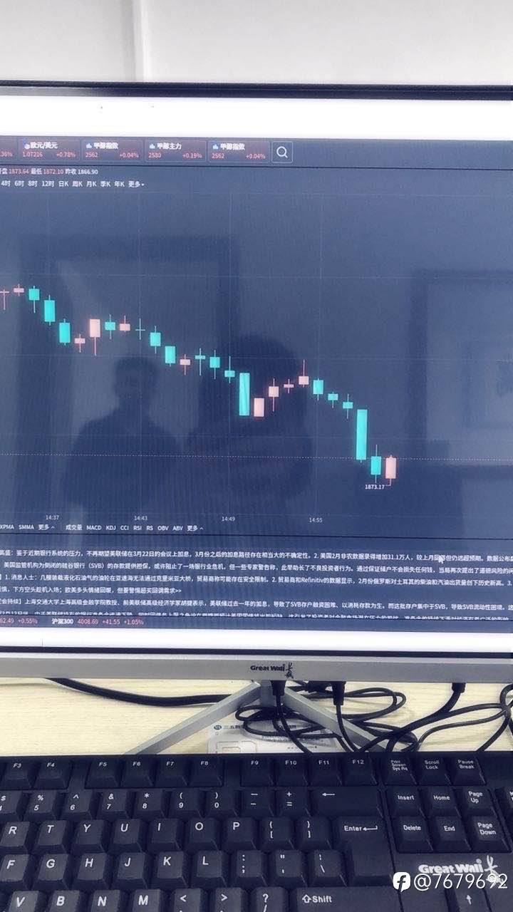 feed-image-0