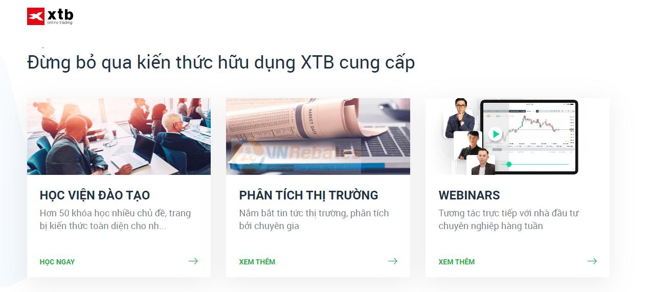 10+ tiêu chí đánh giá sàn Forex (ngoại hối) chi tiết 2023