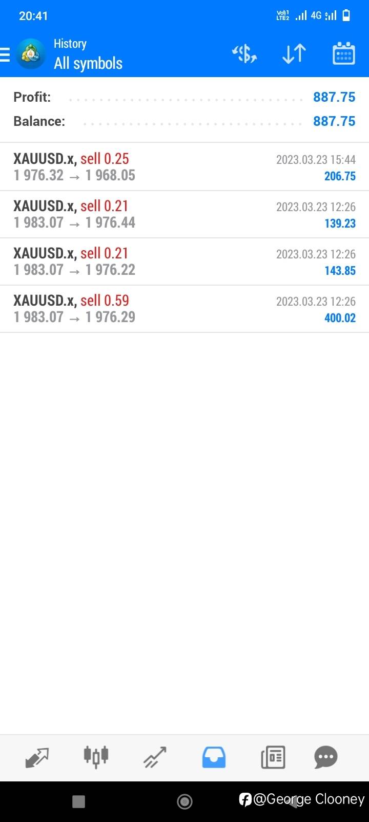 feed-image-2