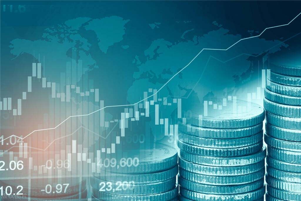 杜家升：黄金反弹幅度有限，中期看跌不变
