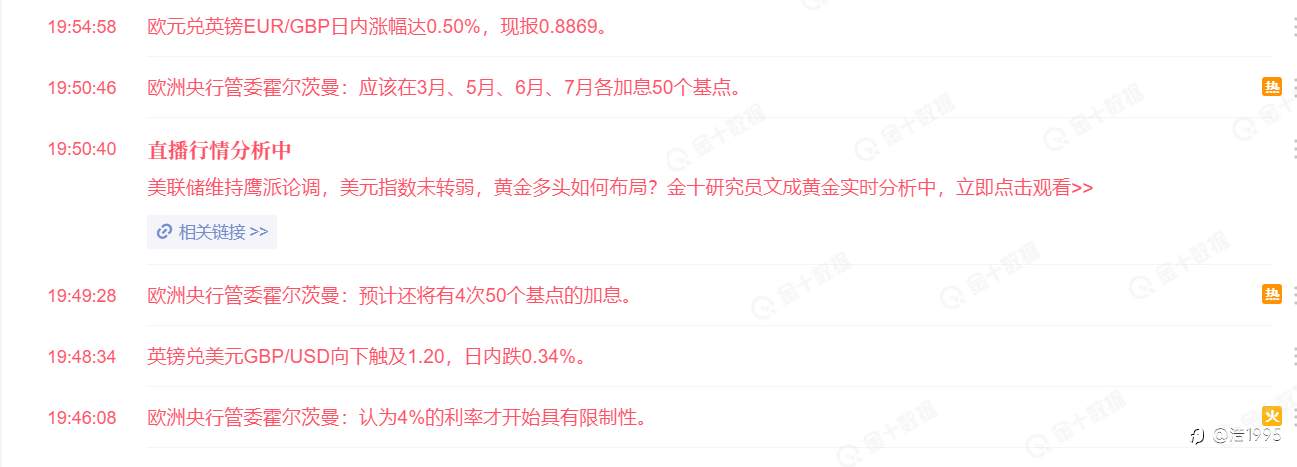 近一周交易思路总结与后续行情展望(于3月9日早发布)