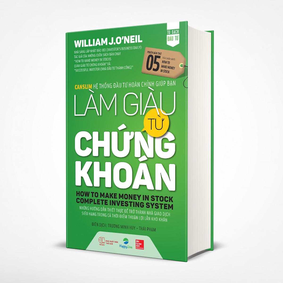 Lý thuyết Dow là gì? 6 nguyên tắc và ứng dụng trong Forex, Coin