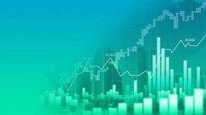 AKR Corporindo (AKRA) Kantongi Laba Rp2,40 Triliun, Melesat 116% di 2022