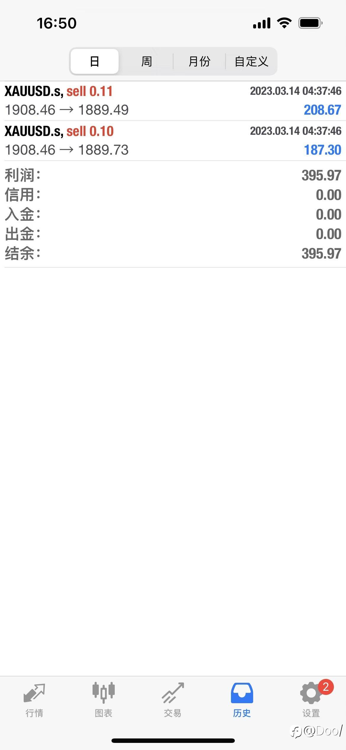 feed-image-0