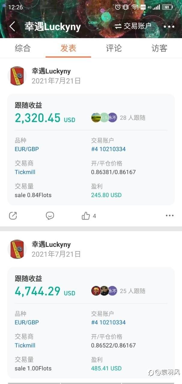 盛邀品鉴马丁EA《幸遇Luckyny》
