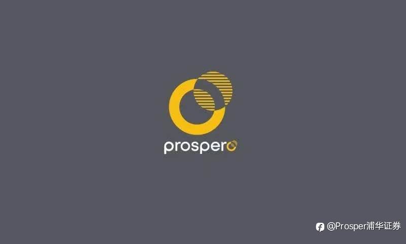 feed-image-0