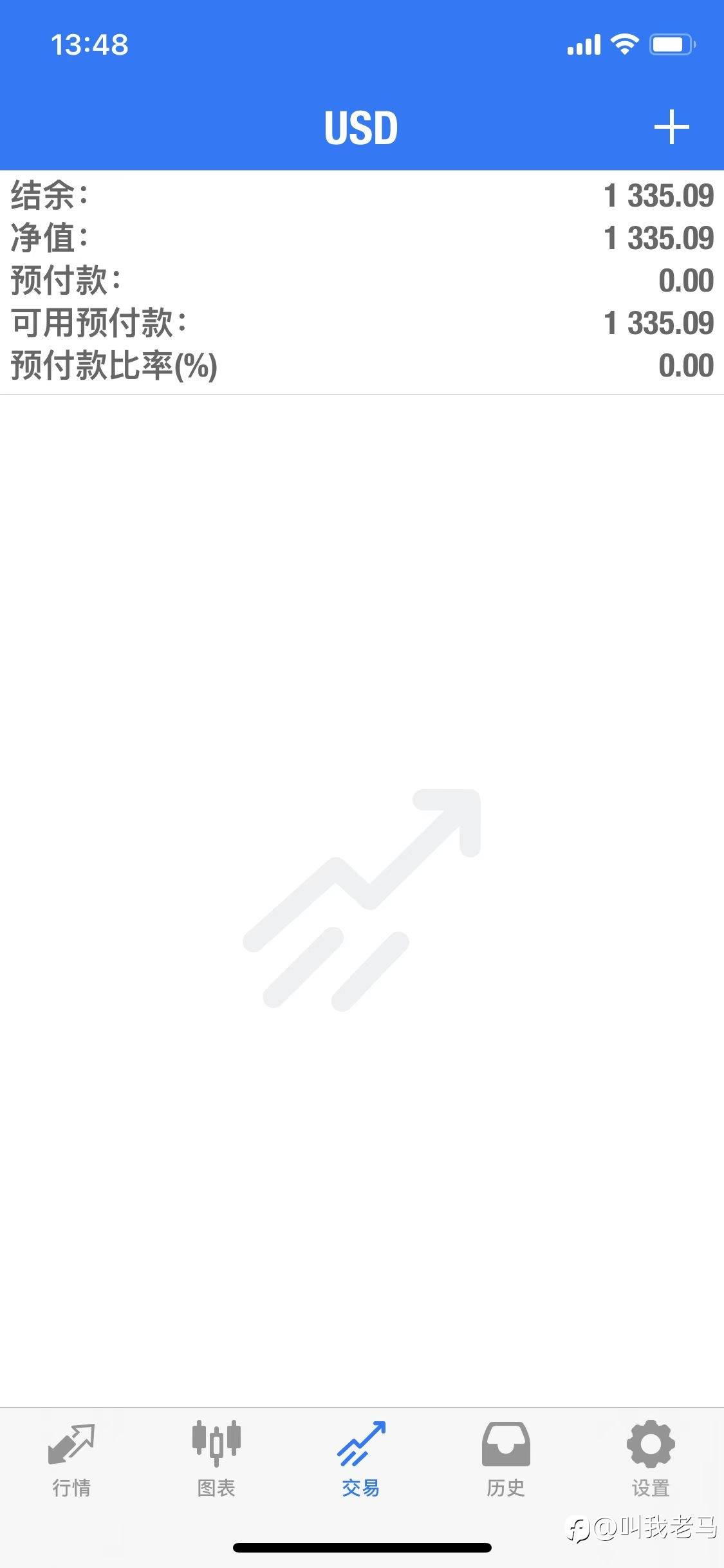 feed-image-0