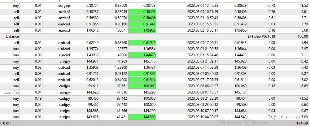 feed-image-2