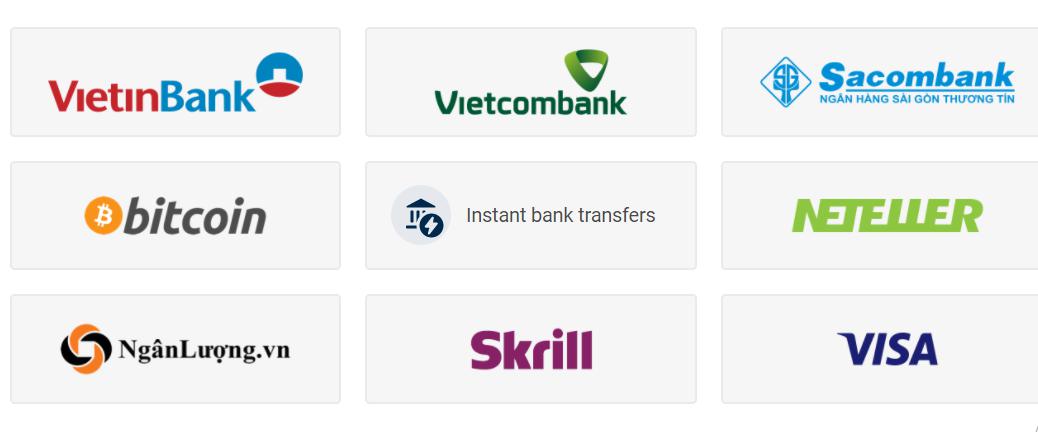 10+ tiêu chí đánh giá sàn Forex (ngoại hối) chi tiết 2023