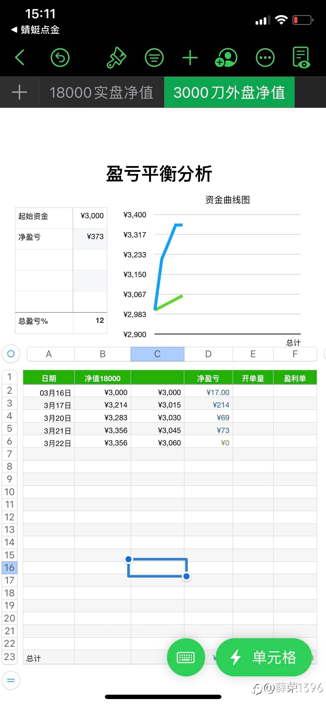 一步错，步步错